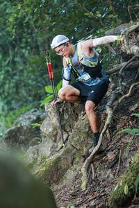 BIB: 
                            <button type="button" onclick="openModal(28059090)" class="btn btn-primary btn-sm float-right btn-popup" data-toggle="modal" data-target=".modal-high-quality">
                        <i class="fas fa-shopping-cart"></i> Add to Cart
                    </button>
                                            <button type="button" onclick="isThisMe(28059090, true)" class="btn btn-success btn-sm float-right btn-popup btn-isme hidden" data-toggle="tooltip" data-placement="bottom" title="นี่คือรูปของคุณใช่ไหม คลิกที่นี่เพื่อเอาเข้าอัลบั้ม">
                        <i class="fas fa-plus"></i> Add to album
                    </button>
                    <button type="button" onclick="isThisMe(28059090, false)" class="btn btn-warning btn-sm float-right btn-popup btn-isnotme hidden">
                        <i class="fas fa-ban"></i> Remove from album
                    </button>